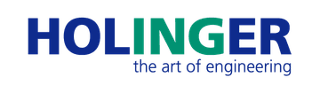 HOLINGER_Logo_theartof_RGB_ohne-Hintergrund.png