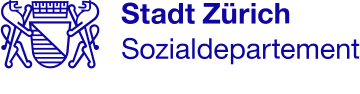 logo_stzh_sd_rgb_blau_digital.svg