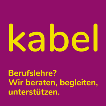 Kabel.png