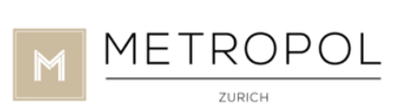 Metropol_Logo_Webseite_lang-2-300x86.png