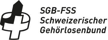 sgb-fss_logo_black_rgb_d.svg