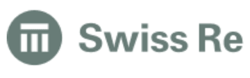 SwissRe.png