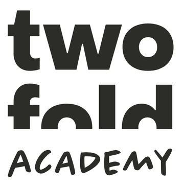 TwofoldAcademy.png